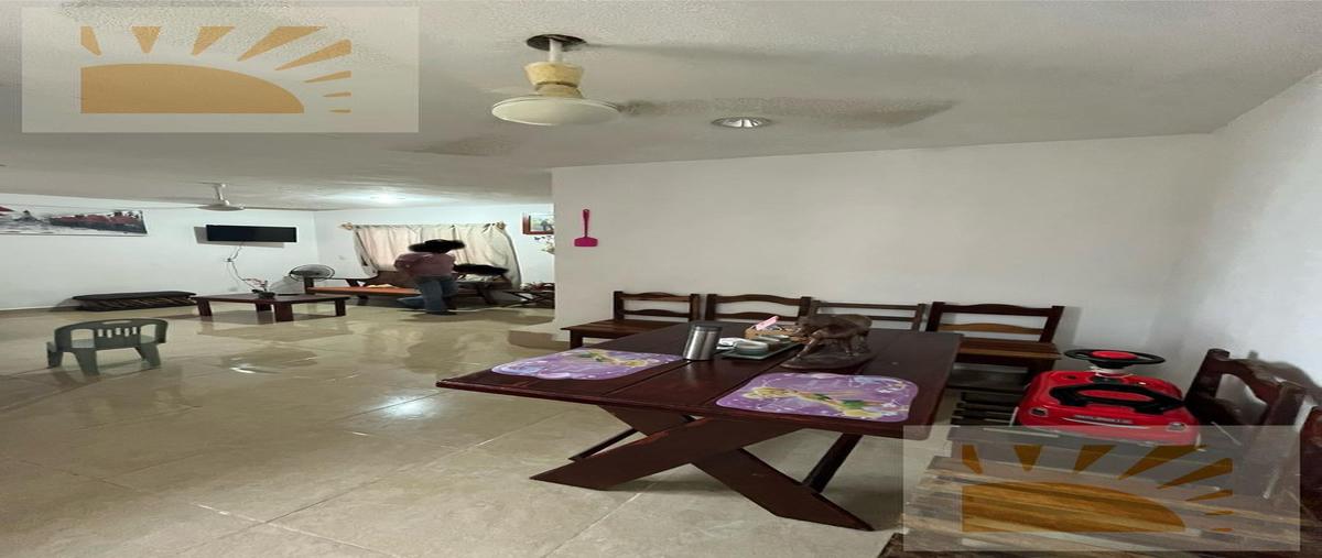 Foto de casa en venta en  , tumben kaa, tulum, quintana roo, 30102523 No. 03