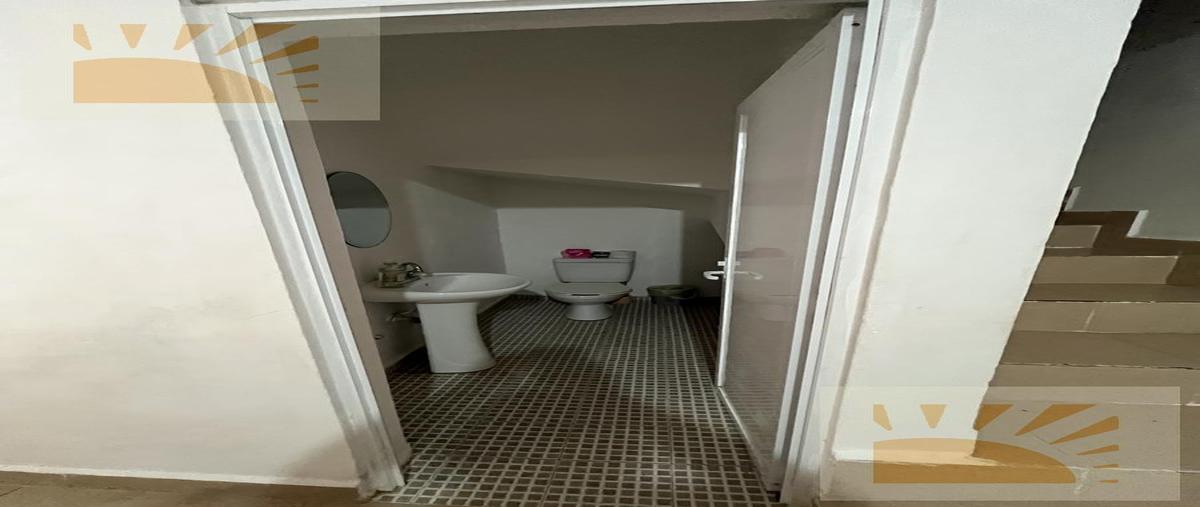 Foto de casa en venta en  , tumben kaa, tulum, quintana roo, 30102523 No. 05