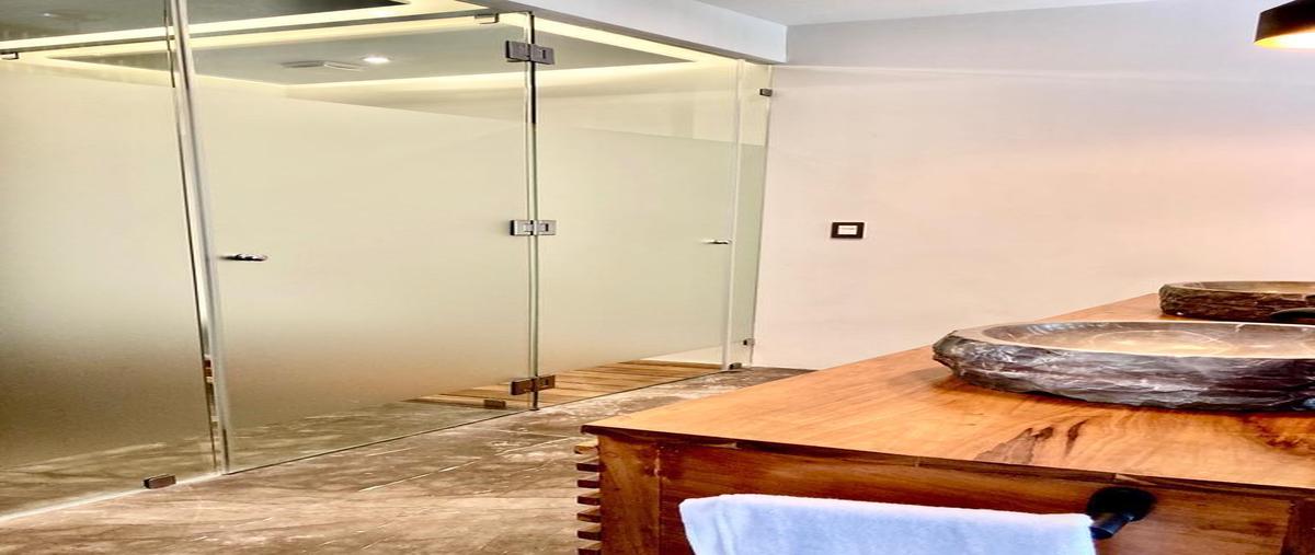 Foto de departamento en venta en  , tumben kaa, tulum, quintana roo, 30204986 No. 04
