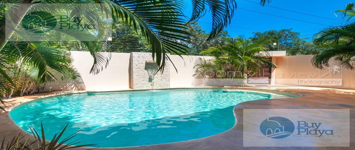 Foto de casa en , tumben kaa, tulum, quintana roo, 30428851 foto 03 Foto de casa en venta en , tumben kaa, tulum, quintana roo, 30428851 No. 03