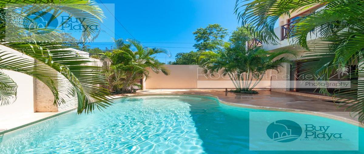 Foto de casa en , tumben kaa, tulum, quintana roo, 30428851 foto 04 Foto de casa en venta en , tumben kaa, tulum, quintana roo, 30428851 No. 04