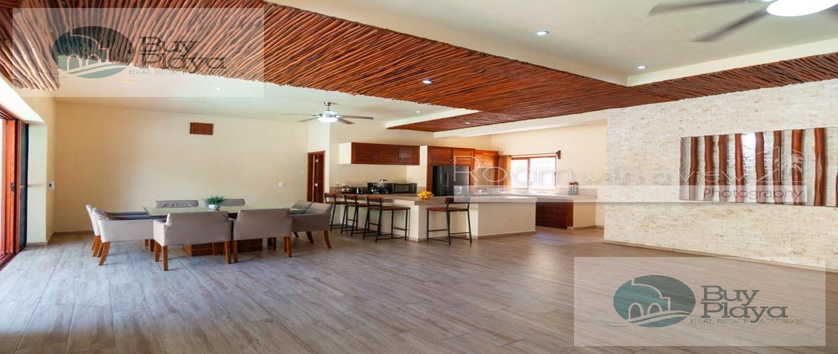 Foto de casa en , tumben kaa, tulum, quintana roo, 30428851 foto 05 Foto de casa en venta en , tumben kaa, tulum, quintana roo, 30428851 No. 05
