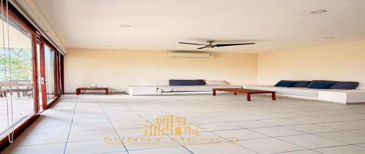 Foto de departamento en , tumben kaa, tulum, quintana roo, 0 foto 02 Foto de departamento en venta en , tumben kaa, tulum, quintana roo, 0 No. 02
