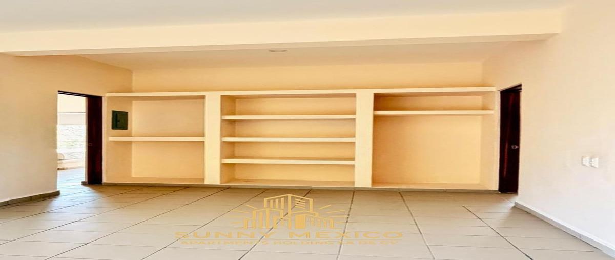 Foto de departamento en , tumben kaa, tulum, quintana roo, 0 foto 03 Foto de departamento en venta en , tumben kaa, tulum, quintana roo, 0 No. 03