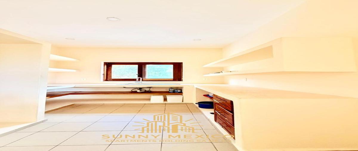 Foto de departamento en , tumben kaa, tulum, quintana roo, 0 foto 04 Foto de departamento en venta en , tumben kaa, tulum, quintana roo, 0 No. 04