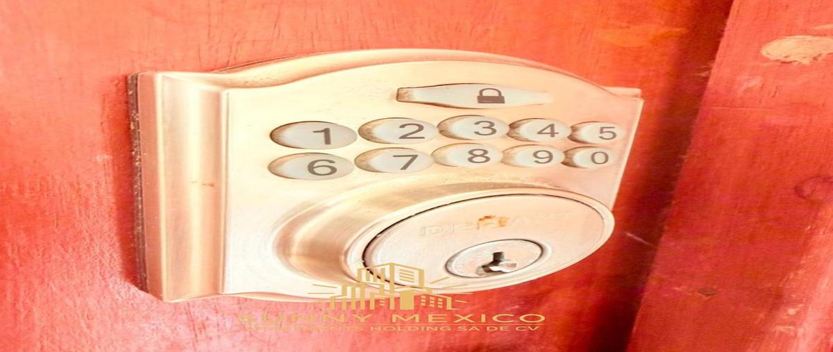 Foto de departamento en venta en  , tumben kaa, tulum, quintana roo, 0 No. 04