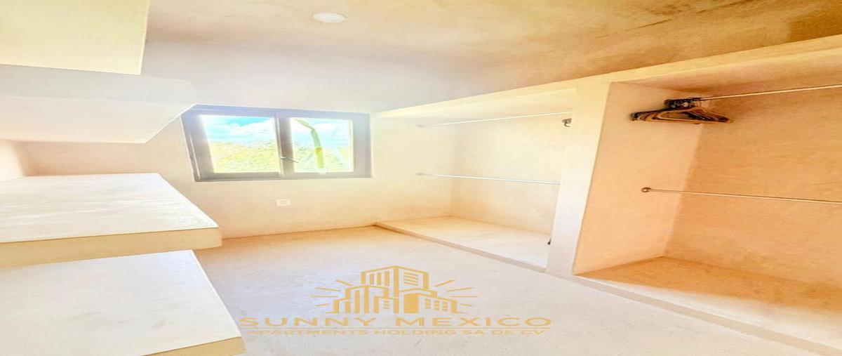 Foto de departamento en renta en  , tumben kaa, tulum, quintana roo, 0 No. 03