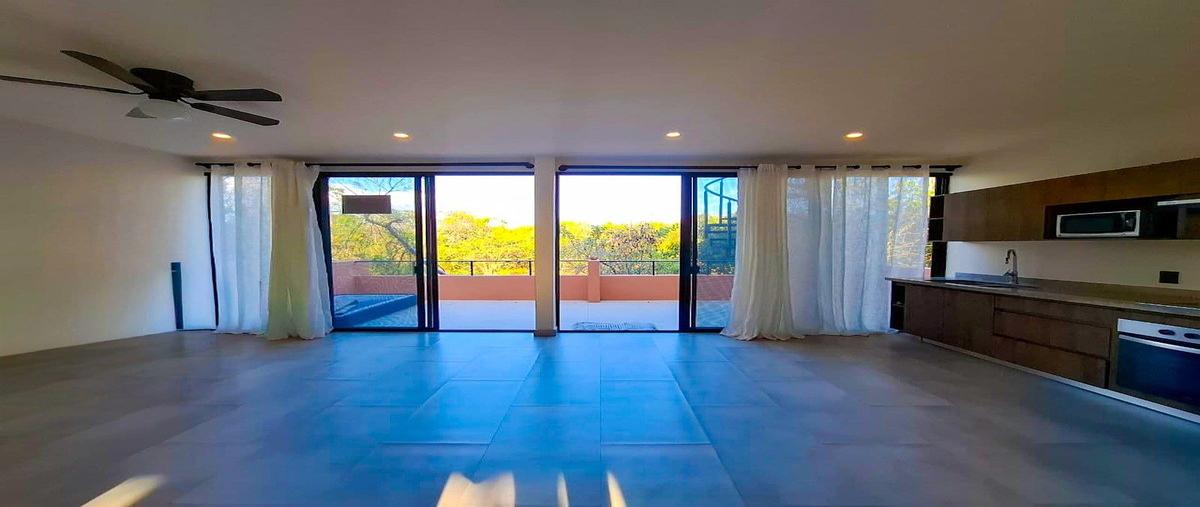 Foto de departamento en renta en  , tumben kaa, tulum, quintana roo, 31006715 No. 04