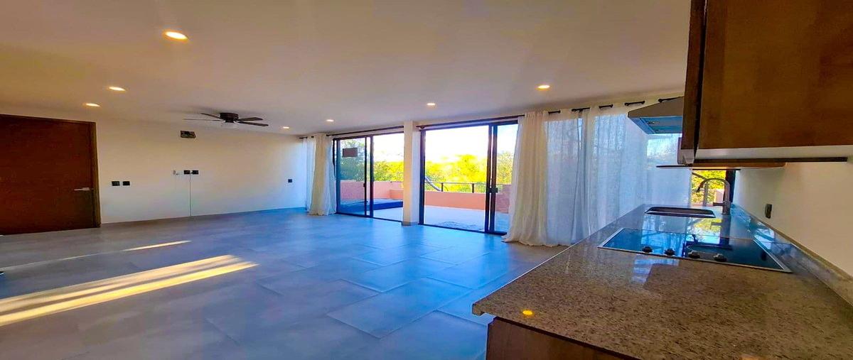 Foto de departamento en renta en  , tumben kaa, tulum, quintana roo, 31006715 No. 05