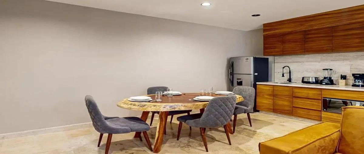 Foto de departamento en venta en . , tumben kaa, tulum, quintana roo, 0 No. 04