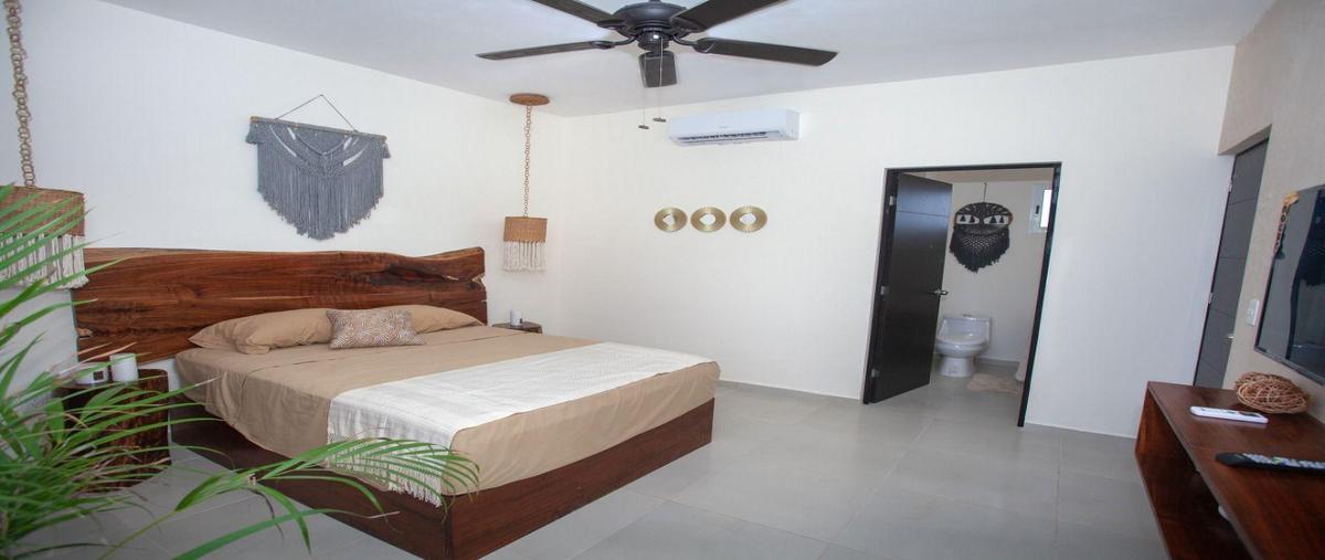 Foto de departamento en venta en  , tumben kaa, tulum, quintana roo, 0 No. 05