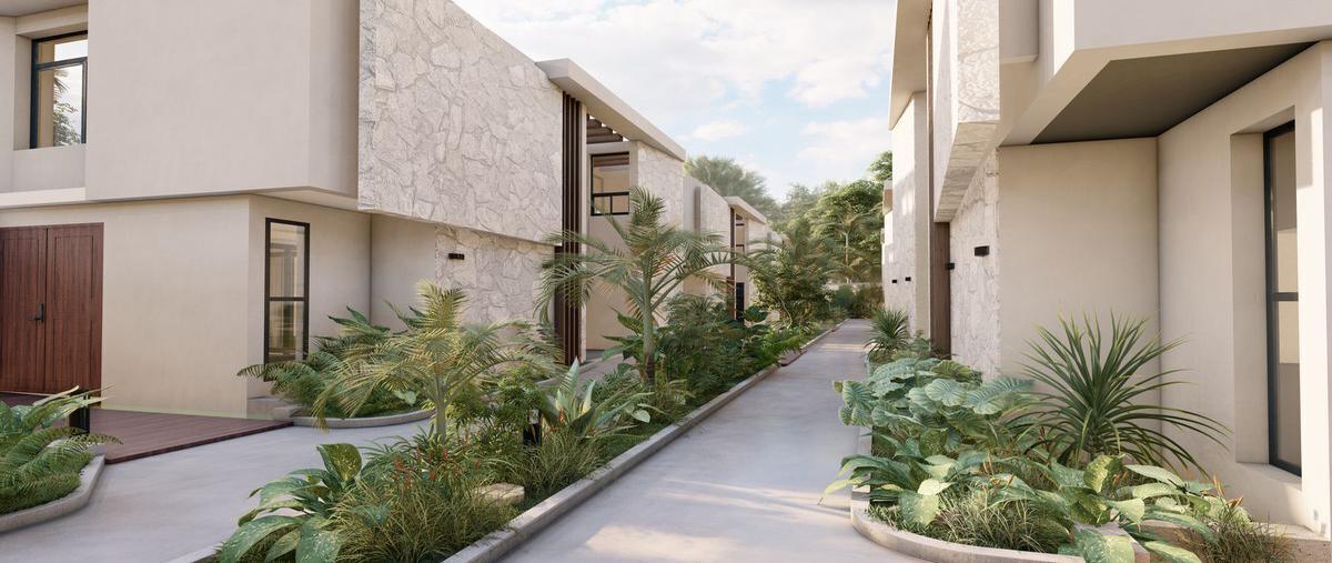 Foto de casa en venta en tumben kaa, tulum, quintana roo , tumben kaa, tulum, quintana roo, 25386576 No. 03