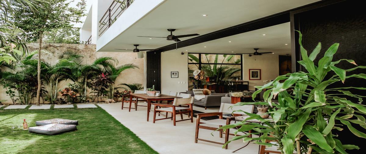 Foto de casa en tumben kaa whi274908, tumben kaa, tulum, quintana roo, 0 foto 01 Foto de casa en venta en tumben kaa whi274908, tumben kaa, tulum, quintana roo, 0 No. 01