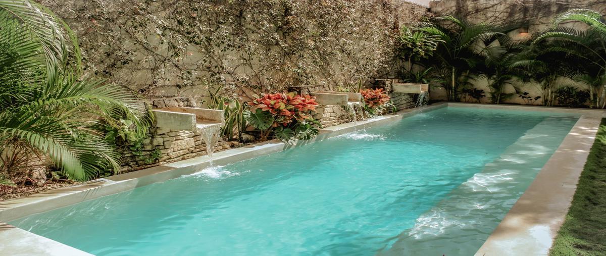 Foto de casa en tumben kaa whi274908, tumben kaa, tulum, quintana roo, 0 foto 02 Foto de casa en venta en tumben kaa whi274908, tumben kaa, tulum, quintana roo, 0 No. 02