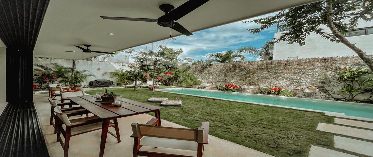 Foto de casa en tumben kaa whi274908, tumben kaa, tulum, quintana roo, 0 foto 04 Foto de casa en venta en tumben kaa whi274908, tumben kaa, tulum, quintana roo, 0 No. 04