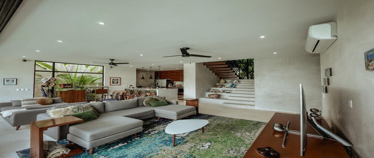 Foto de casa en tumben kaa whi274908, tumben kaa, tulum, quintana roo, 0 foto 05 Foto de casa en venta en tumben kaa whi274908, tumben kaa, tulum, quintana roo, 0 No. 05