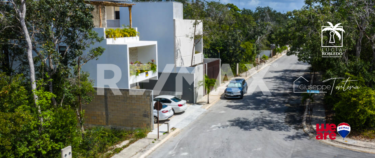 Foto de terreno habitacional en venta en tumbenkaa , tumben kaa, tulum, quintana roo, 0 No. 05
