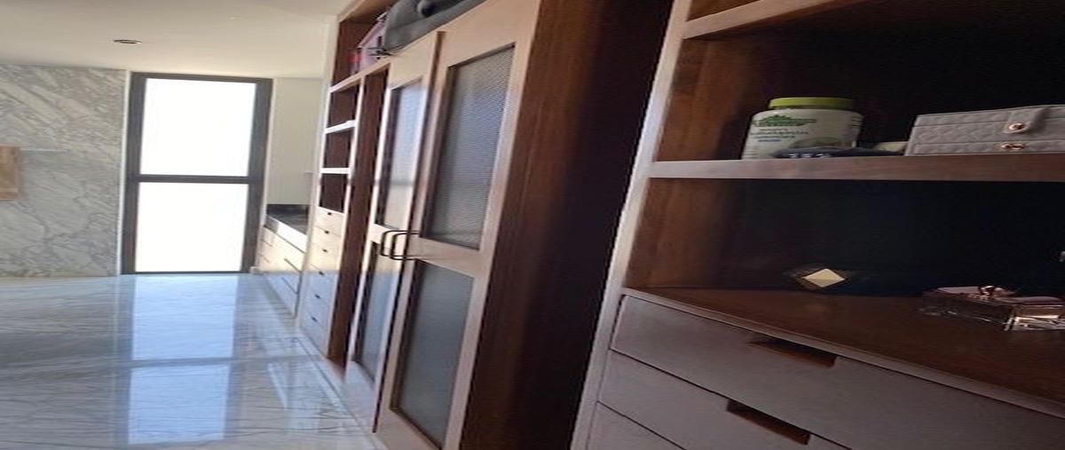 Foto de casa en venta en tumin , yucatán country club, mérida, yucatán, 20864118 No. 03