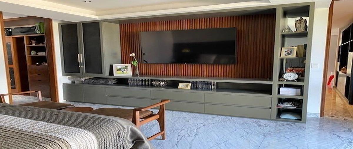 Foto de casa en venta en tumin , yucatán country club, mérida, yucatán, 20864118 No. 05