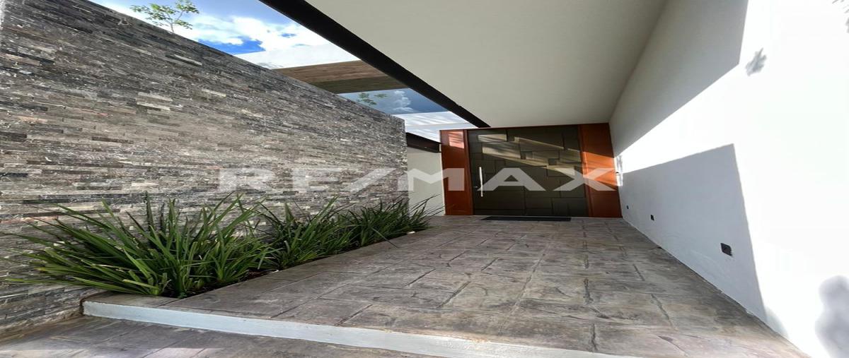 Foto de casa en venta en tumin , yucatán country club, mérida, yucatán, 24988137 No. 03