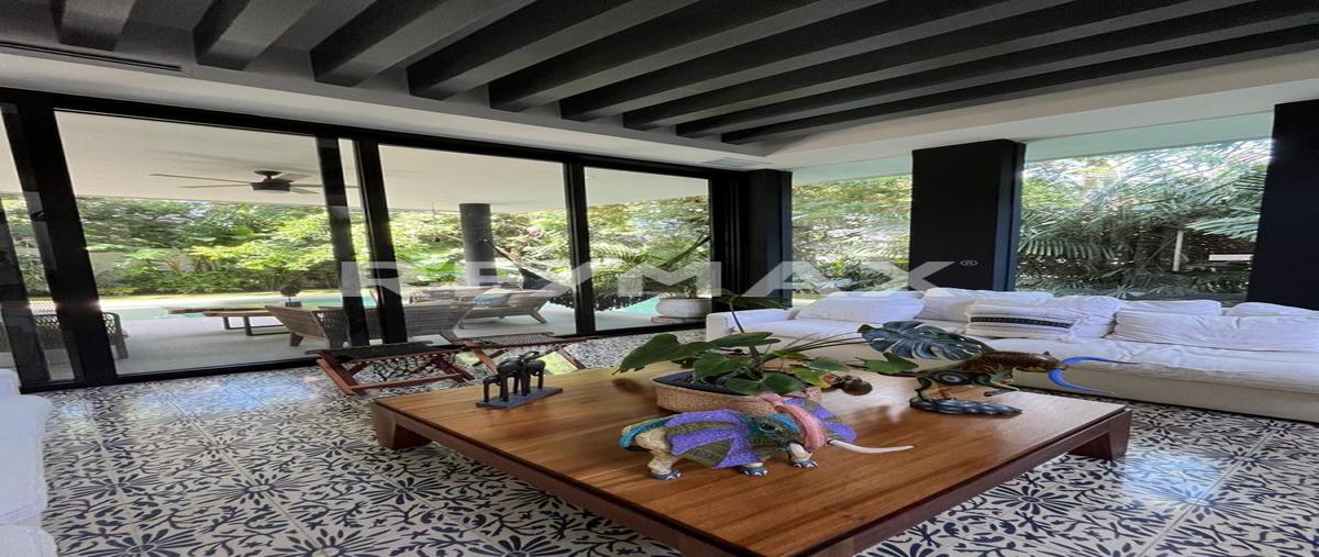 Foto de casa en venta en tumin , yucatán country club, mérida, yucatán, 24988137 No. 05