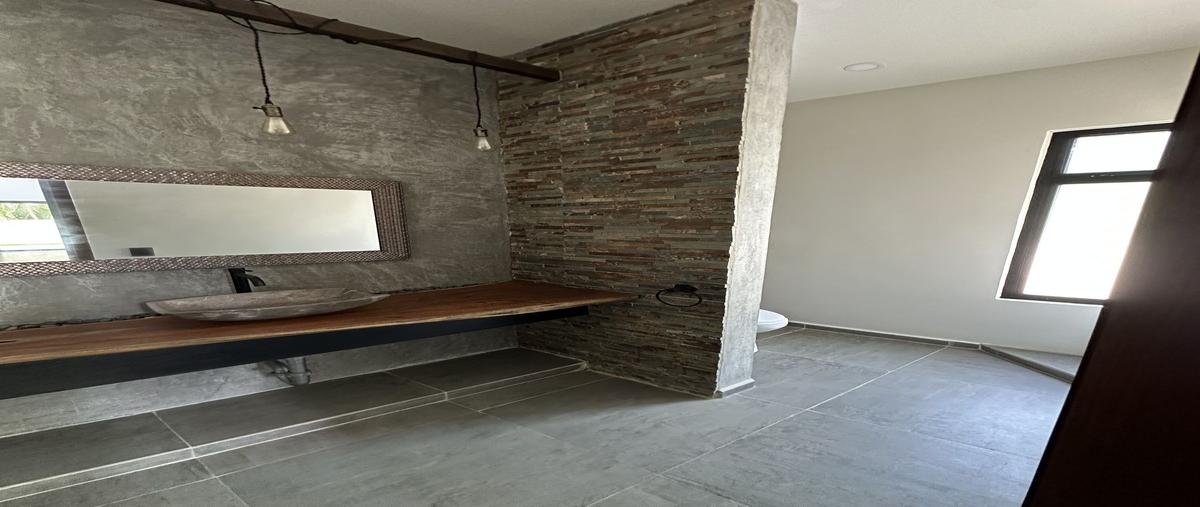 Foto de casa en venta en tumin , yucatán country club, mérida, yucatán, 30027547 No. 05