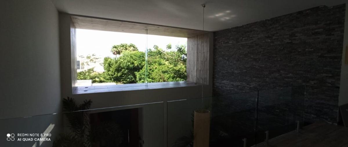 Foto de casa en renta en tumin , yucatán country club, mérida, yucatán, 30963647 No. 03