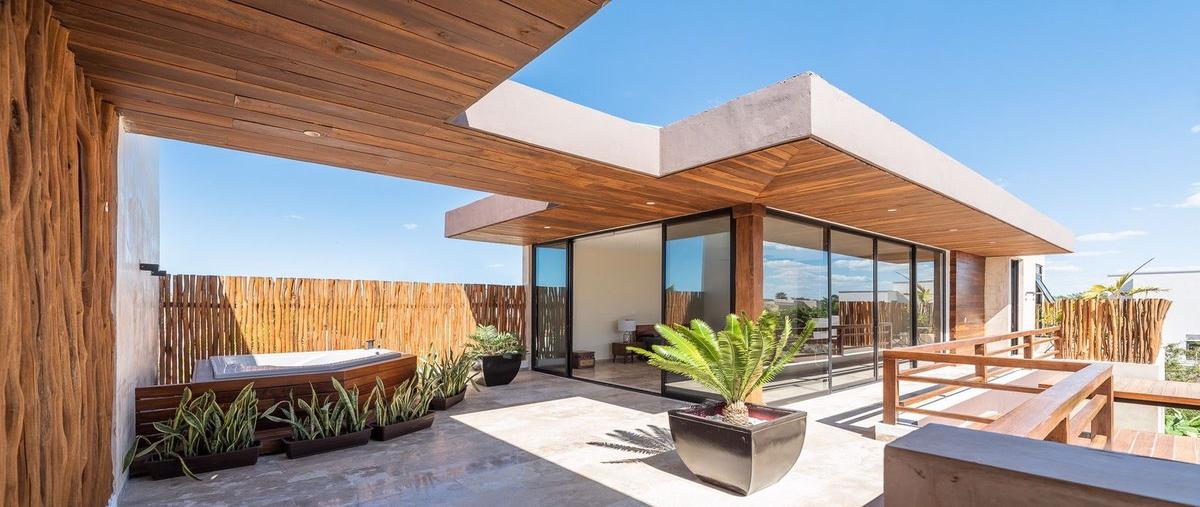 Foto de casa en renta en tumin , yucatán country club, mérida, yucatán, 0 No. 03