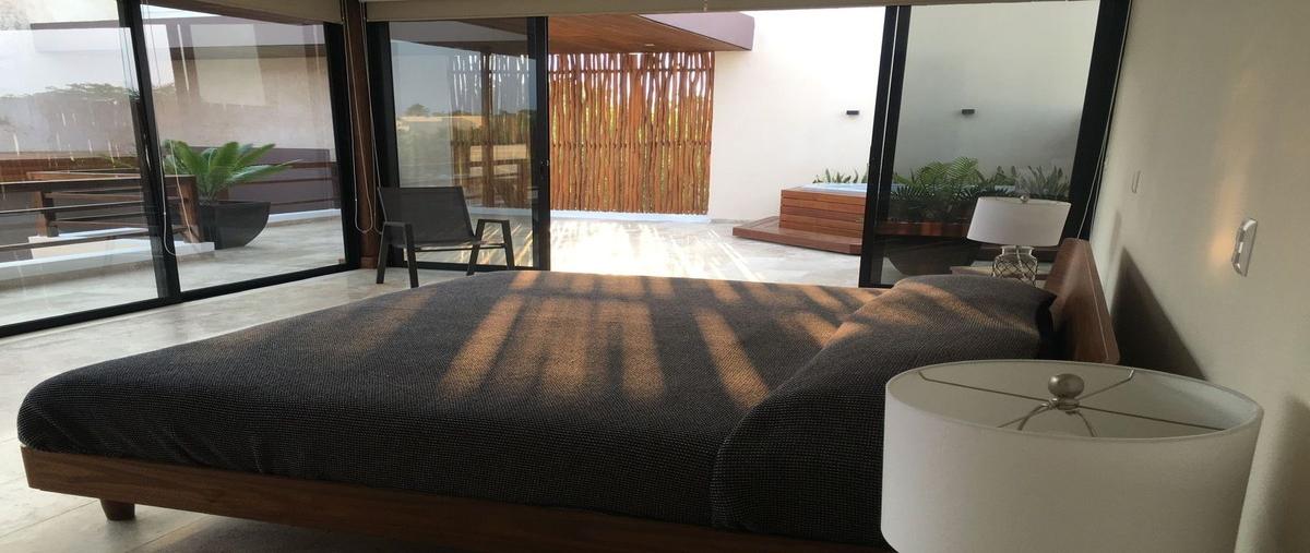 Foto de casa en renta en tumin , yucatán country club, mérida, yucatán, 0 No. 04