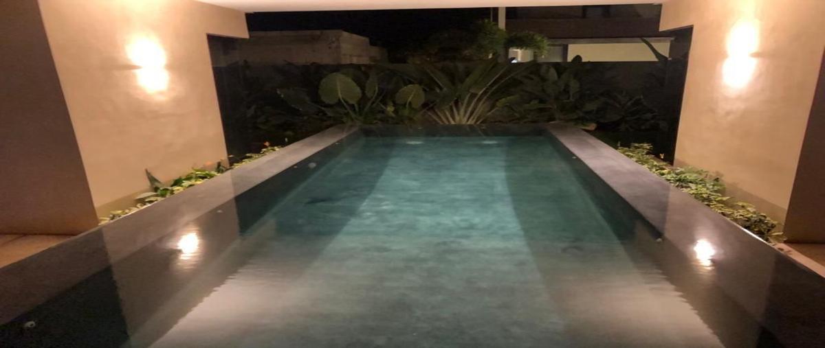 Foto de casa en renta en tumin , yucatán country club, mérida, yucatán, 0 No. 05