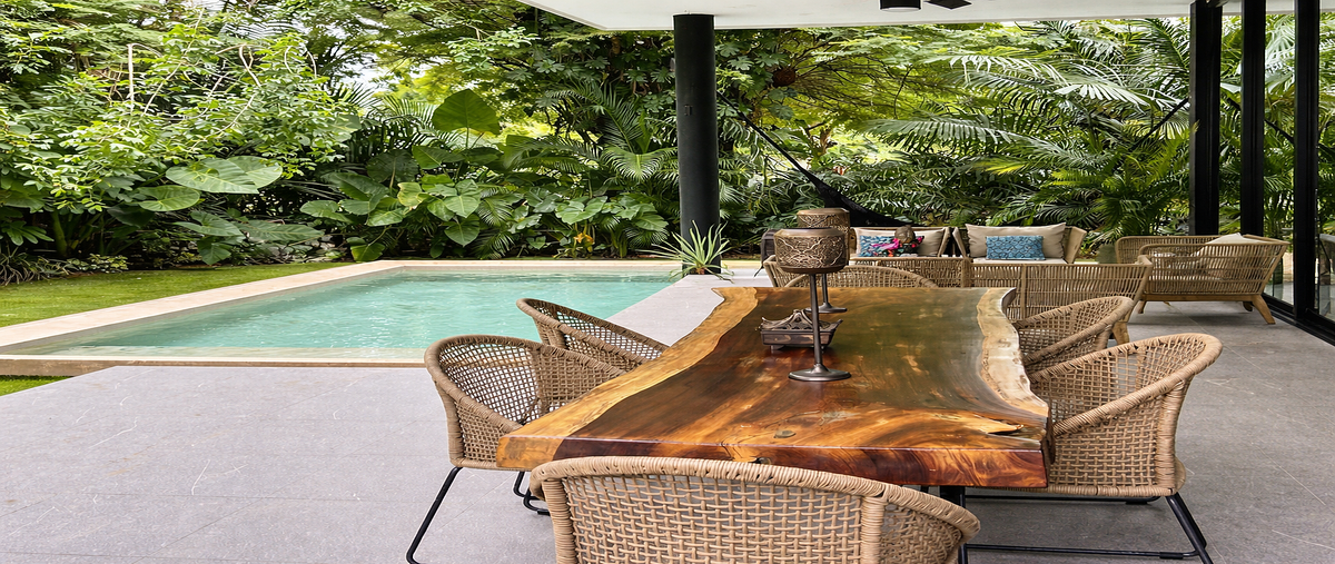 Foto de casa en venta en tumin , yucatán country club, mérida, yucatán, 0 No. 03