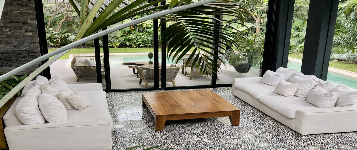 Foto de casa en venta en tumin , yucatán country club, mérida, yucatán, 0 No. 04