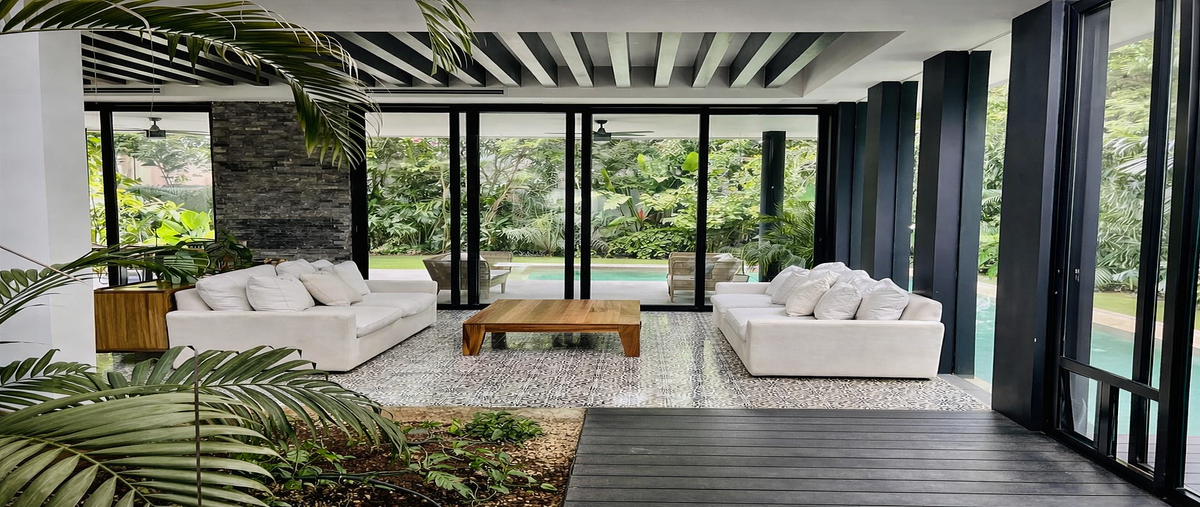 Foto de casa en venta en tumin , yucatán country club, mérida, yucatán, 0 No. 05