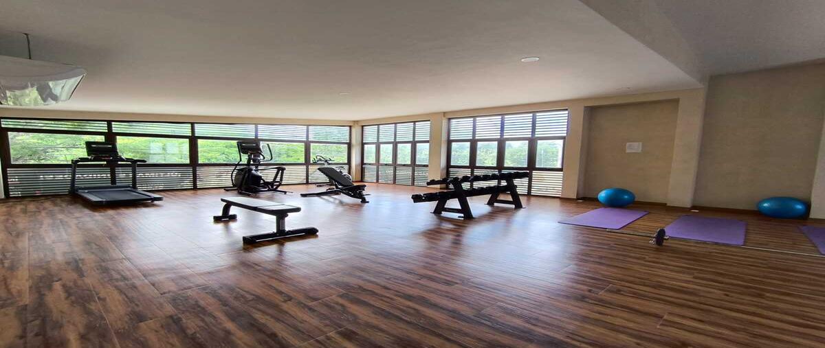 Foto de departamento en renta en tun yam che , tumben kaa, tulum, quintana roo, 0 No. 04