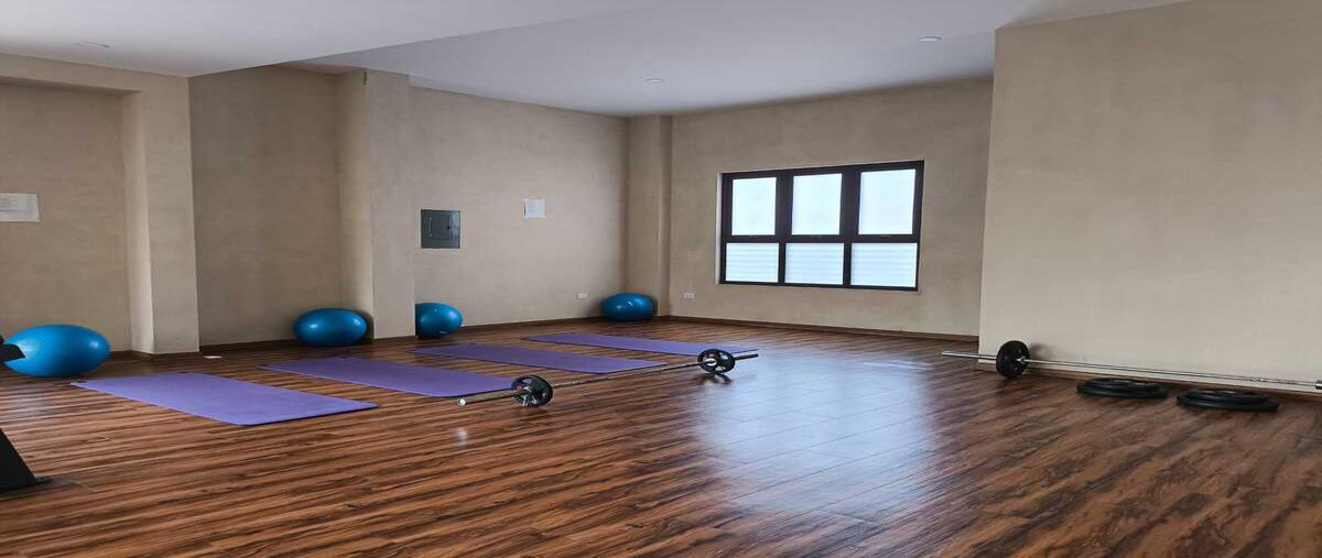 Foto de departamento en renta en tun yam che , tumben kaa, tulum, quintana roo, 0 No. 06