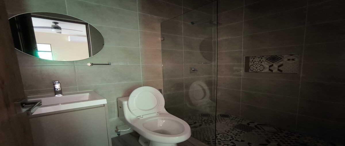 Foto de departamento en renta en tun yam che , tumben kaa, tulum, quintana roo, 0 No. 08