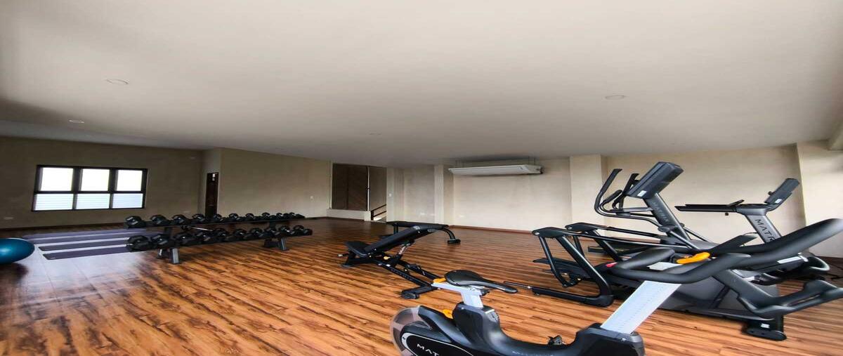 Foto de departamento en renta en tun yam che , tumben kaa, tulum, quintana roo, 0 No. 12