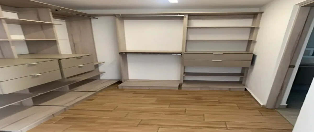Foto de casa en condominio en renta en tuna 26, zibatá, el marqués, querétaro, 0 No. 04