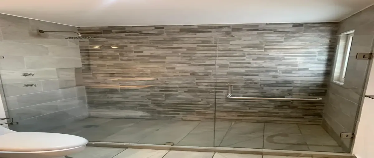 Foto de casa en condominio en renta en tuna 26, zibatá, el marqués, querétaro, 0 No. 05