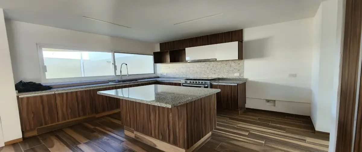 Foto de casa en condominio en venta en tuna 28, zibatá, el marqués, querétaro, 0 No. 03
