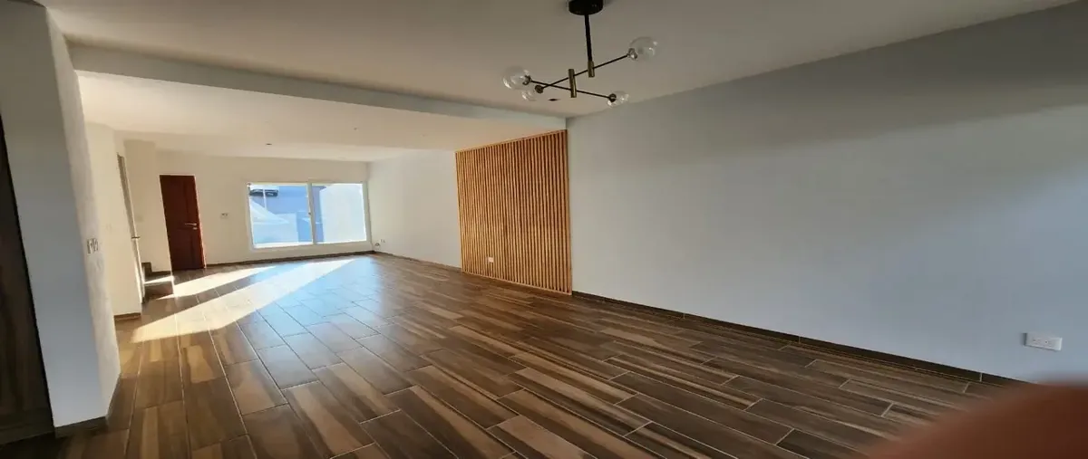 Foto de casa en condominio en venta en tuna 28, zibatá, el marqués, querétaro, 0 No. 04