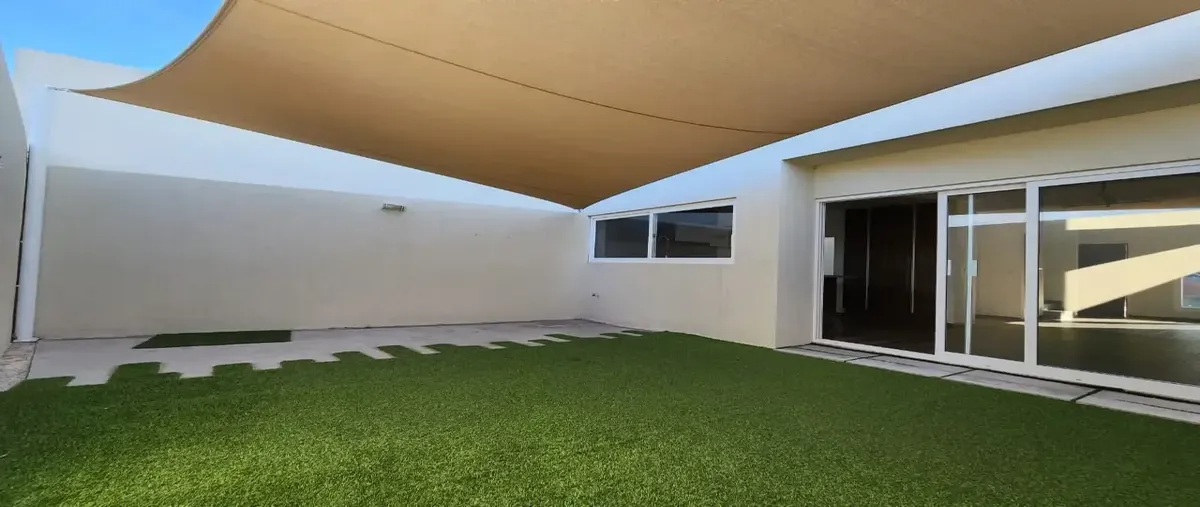 Foto de casa en condominio en venta en tuna 28, zibatá, el marqués, querétaro, 0 No. 05