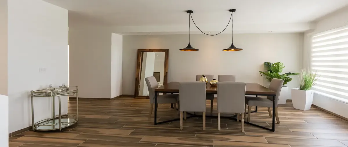Foto de casa en condominio en venta en tuna 28, zibatá, el marqués, querétaro, 0 No. 03