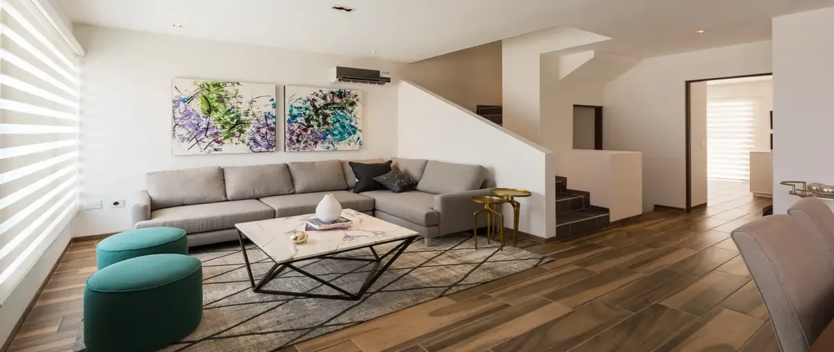 Foto de casa en condominio en venta en tuna 28, zibatá, el marqués, querétaro, 0 No. 04
