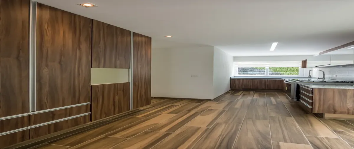 Foto de casa en condominio en venta en tuna 28, zibatá, el marqués, querétaro, 0 No. 05