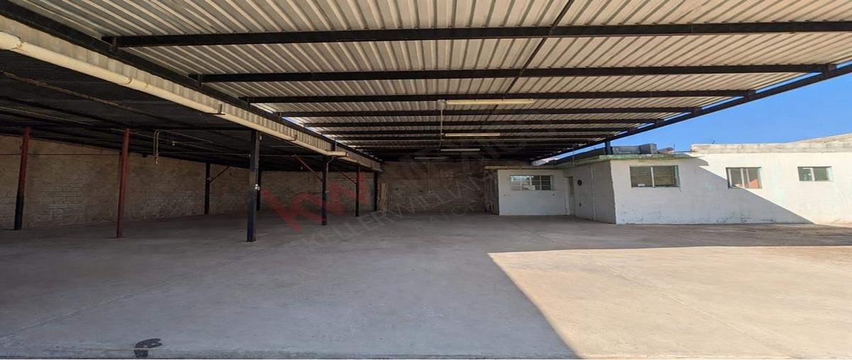 Foto de bodega en tuna 6707, el granjero, juárez, chihuahua, 0 foto 01 Foto de bodega en renta en tuna 6707, el granjero, juárez, chihuahua, 0 No. 01