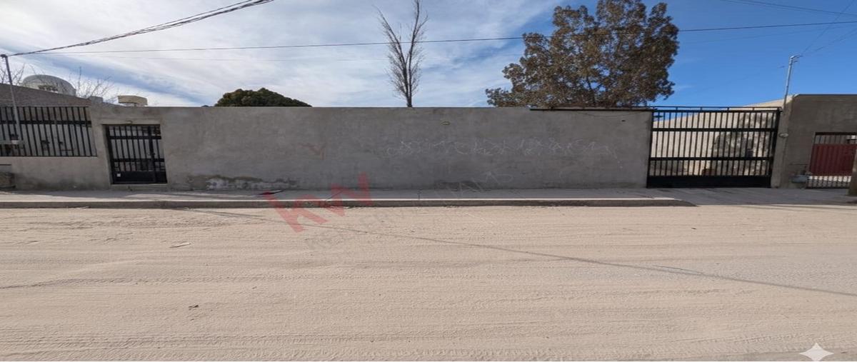 Foto de bodega en tuna 6707, el granjero, juárez, chihuahua, 0 foto 02 Foto de bodega en renta en tuna 6707, el granjero, juárez, chihuahua, 0 No. 02