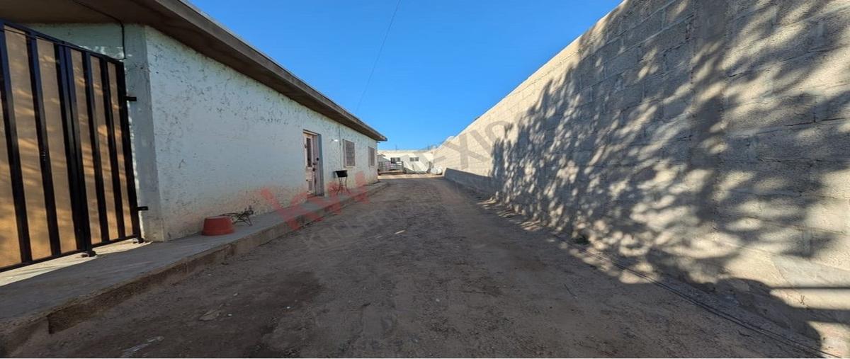 Foto de bodega en tuna 6707, el granjero, juárez, chihuahua, 0 foto 03 Foto de bodega en renta en tuna 6707, el granjero, juárez, chihuahua, 0 No. 03
