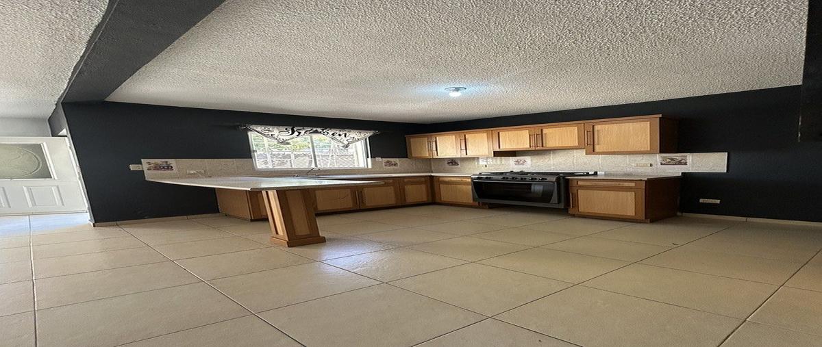 Foto de casa en renta en tuna , indeco, la paz, baja california sur, 30823245 No. 03