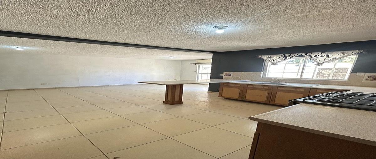 Foto de casa en renta en tuna , indeco, la paz, baja california sur, 30823245 No. 04